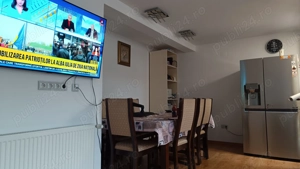 Apartament 2 camere in Busteni - imagine 5