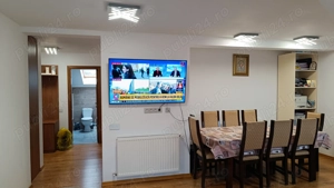 Apartament 2 camere in Busteni - imagine 6