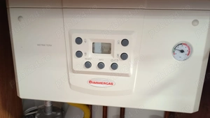 Apartament 2 camere in Busteni - imagine 19