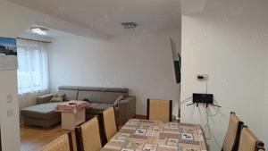 Apartament 2 camere in Busteni - imagine 7