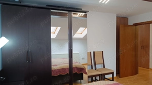 Apartament 2 camere in Busteni - imagine 4