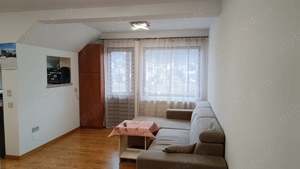 Apartament 2 camere in Busteni - imagine 8