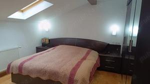 Apartament 2 camere in Busteni - imagine 13