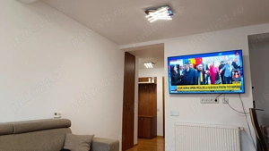 Apartament 2 camere in Busteni - imagine 9