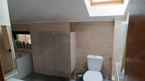 Apartament 2 camere in Busteni - imagine 16