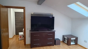 Apartament 2 camere in Busteni - imagine 14