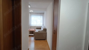 Apartament 2 camere in Busteni - imagine 18