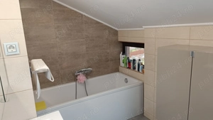 Apartament 2 camere in Busteni - imagine 15