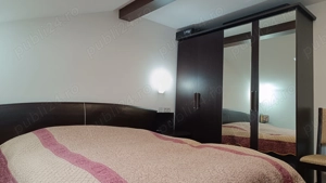 Apartament 2 camere in Busteni - imagine 12