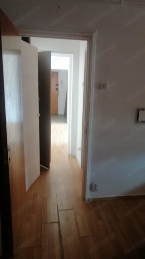 Apartament  Dr Taberei locatie ideala, la intersectia liniilor de metrou, tramvai si autobuz - imagine 6