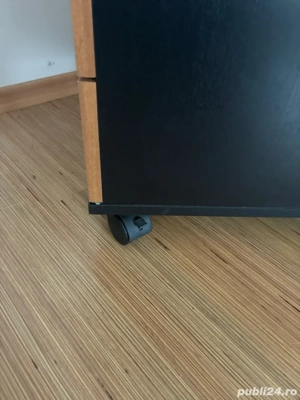 rollbox cu 3 sertare - imagine 4