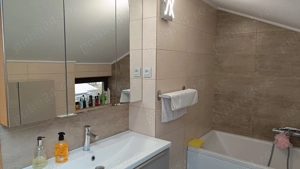Apartament in Busteni,2 camere - imagine 4