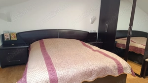 Apartament in Busteni,2 camere - imagine 16