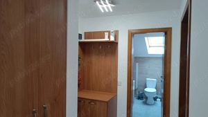 Apartament in Busteni,2 camere - imagine 10