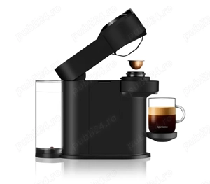 Vand Expresor Krups Vertuo Next Premium XN910N10 putin folosit - imagine 2