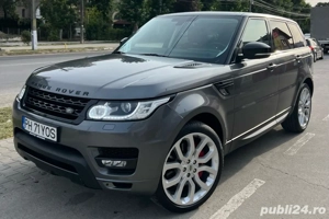 Vand schimb cu iMOBiLiARE 