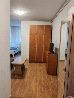 închiriere garsoniera 