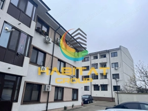 2 camere Mobilat si Utilat Sos Oltenitei-Primaria Popesti