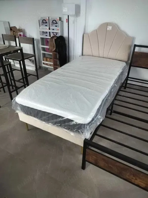 Saltea Emma Superortopedica - 90 x 200