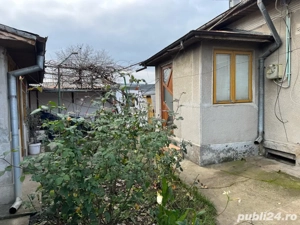 Casa Giurgiu zona centrala - imagine 4