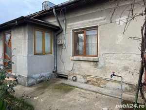 Casa Giurgiu zona centrala - imagine 3