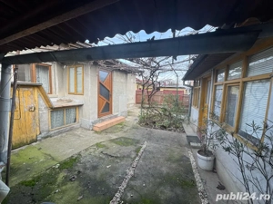 Casa Giurgiu zona centrala - imagine 2