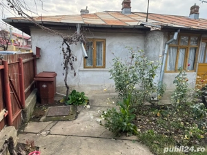 Casa Giurgiu zona centrala - imagine 6