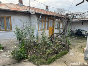 Casa Giurgiu zona centrala - imagine 5