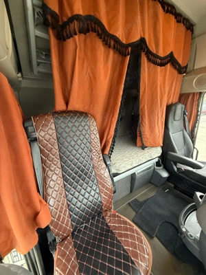 Semiremorca Kogel 2016 - imagine 9