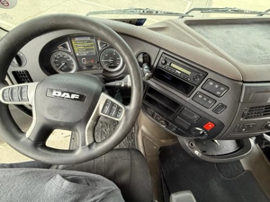 Semiremorca Kogel 2016 - imagine 10