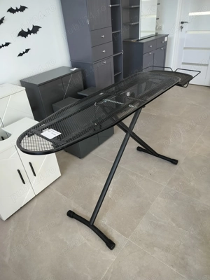 Masă de călcat 120*38