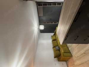 Apartament 2 camere de închiriat   Ultracentral Ploiești - imagine 3