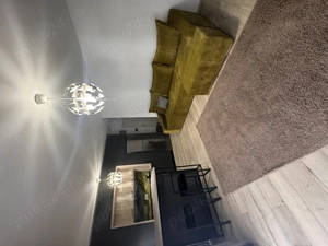 Apartament 2 camere  Ultracentral  Palatul de justitie