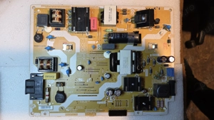  Sursa Samsung BA43FA130,