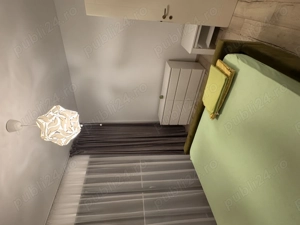 Apartament 2 camere de închiriat   Ultracentral Ploiești - imagine 7