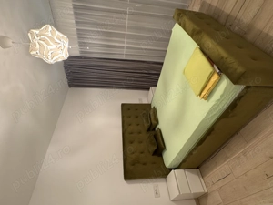 Apartament 2 camere de închiriat   Ultracentral Ploiești - imagine 8
