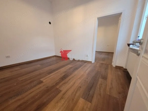 Apartament renovat complet! Zona Balcescu