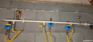 vind centralină ptr. centrală. - imagine 2