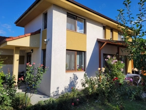 Casa 5 camere de vanzare in Iris, Cluj Napoca  - imagine 2