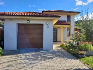Casa 5 camere de vanzare in Iris, Cluj Napoca  - imagine 3