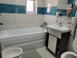 Casa 5 camere de vanzare in Iris, Cluj Napoca  - imagine 7