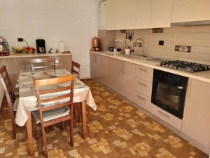 Casa 5 camere de vanzare in Iris, Cluj Napoca  - imagine 8