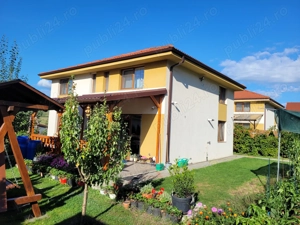 Casa 5 camere de vanzare in Iris, Cluj Napoca  - imagine 4