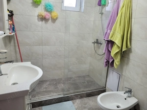 Casa 5 camere de vanzare in Iris, Cluj Napoca  - imagine 9