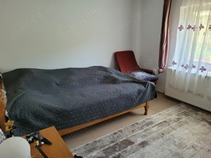 Casa 5 camere de vanzare in Iris, Cluj Napoca  - imagine 10