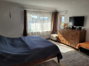 Casa 5 camere de vanzare in Iris, Cluj Napoca  - imagine 6