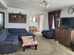 Casa 5 camere de vanzare in Iris, Cluj Napoca  - imagine 5
