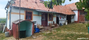 Casa Ghirbom - imagine 7