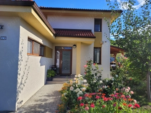 Casa 5 camere de vanzare in Iris, Cluj Napoca 