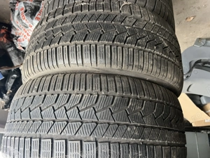 Cauciucuri de iarnă două dimensiuni - imagine 3